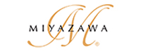 Miyazawa logo