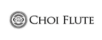 Choi Flute logo